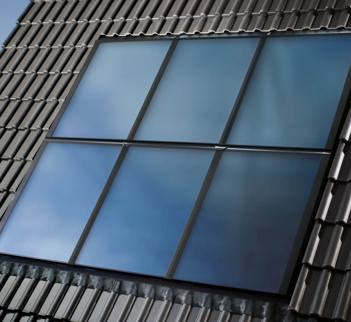 solaranlage (1)